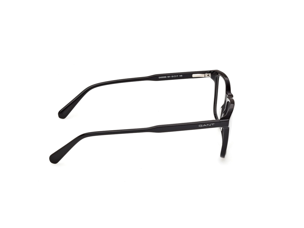Gafas Graduadas Gant GA50095 001 53 / 55 17