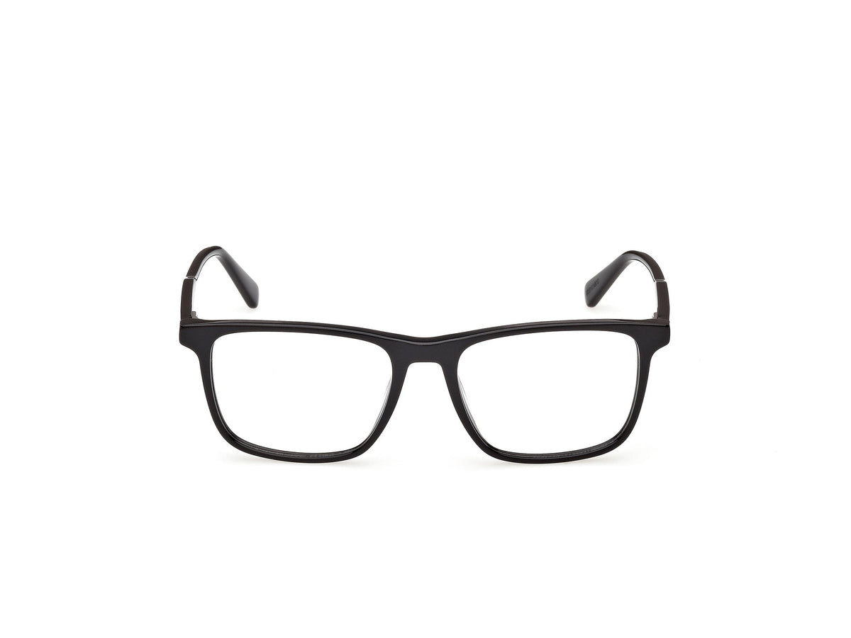 Gafas Graduadas Gant GA50095 001 53 / 55 17