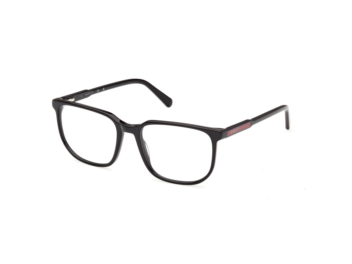 Gafas Graduadas Gant GA50096 001 54 18