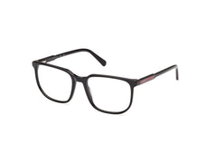 Gafas Graduadas Gant GA50096 001 54 18