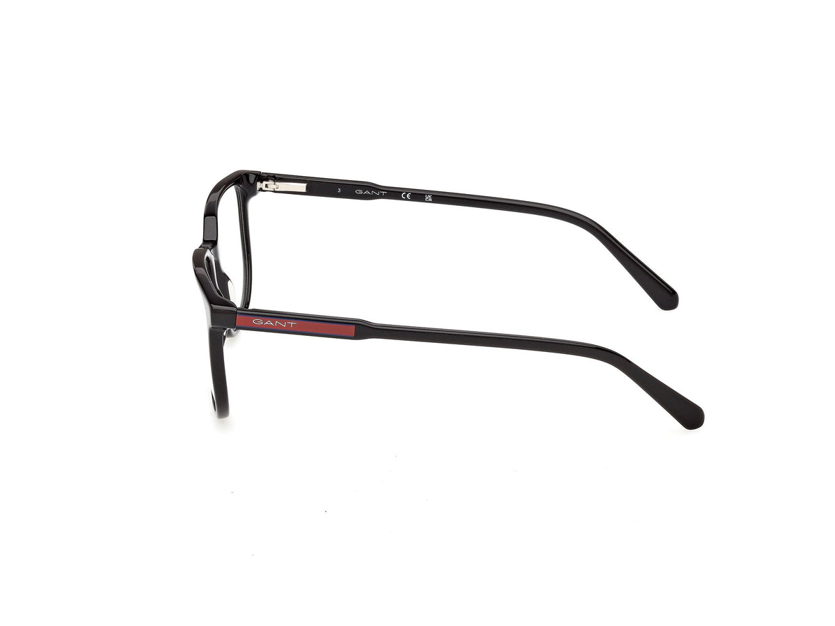 Gafas Graduadas Gant GA50096 001 54 18