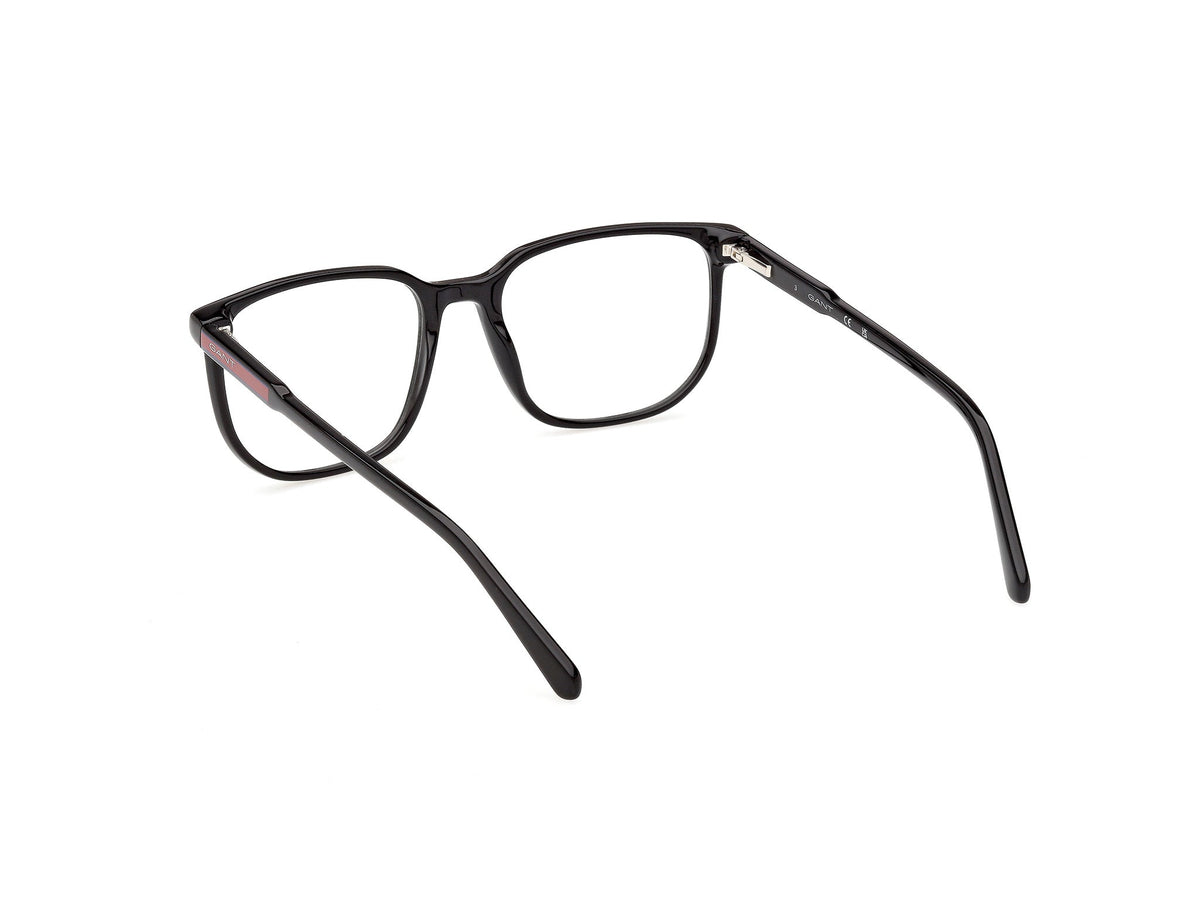 Gafas Graduadas Gant GA50096 001 54 18