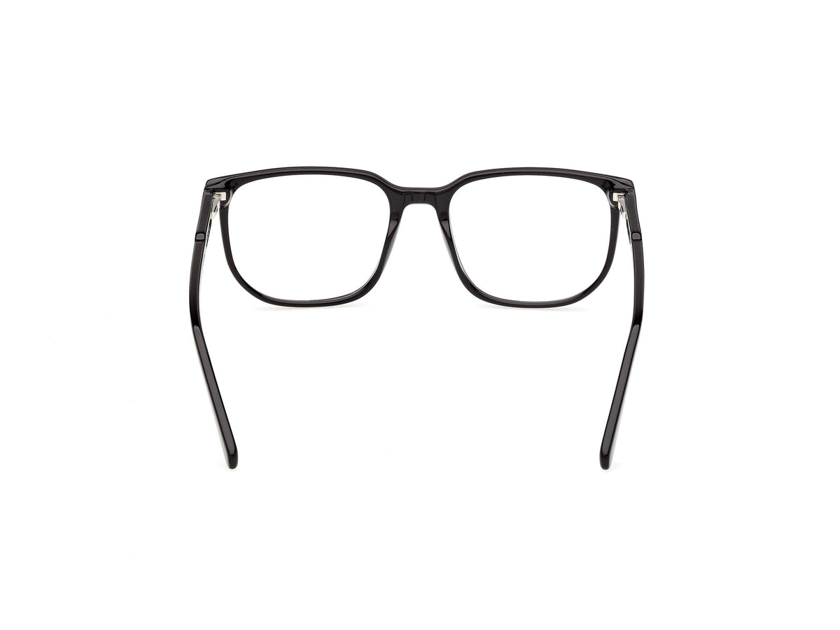 Gafas Graduadas Gant GA50096 001 54 18