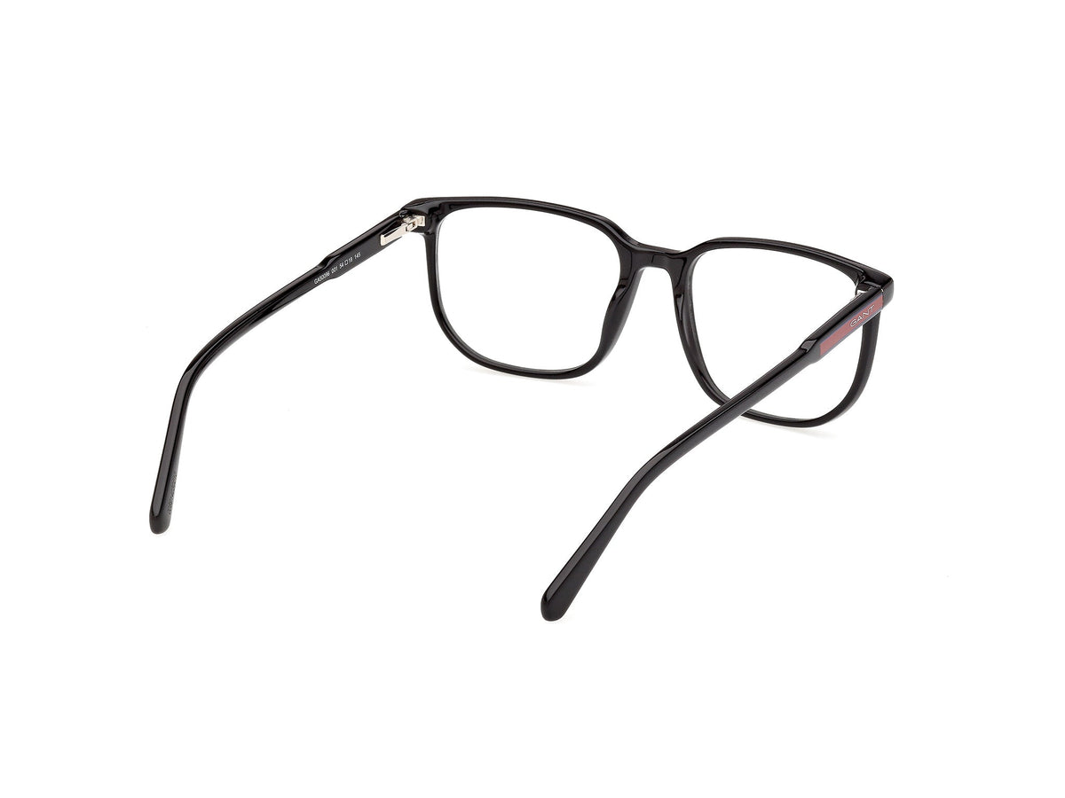 Gafas Graduadas Gant GA50096 001 54 18