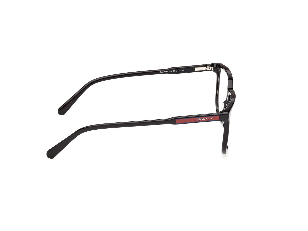 Gafas Graduadas Gant GA50096 001 54 18