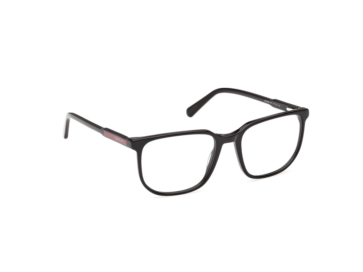 Gafas Graduadas Gant GA50096 001 54 18