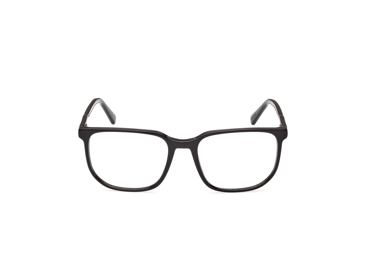 Gafas Graduadas Gant GA50096 001 54 18