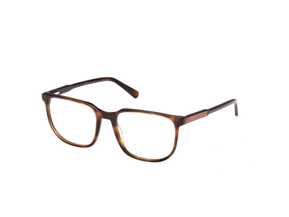 Gafas Graduadas Gant GA50096 052 54 18