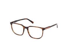 Gafas Graduadas Gant GA50096 052 54 18