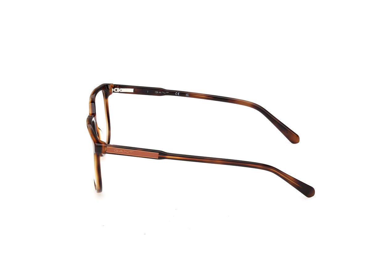Gafas Graduadas Gant GA50096 052 54 18