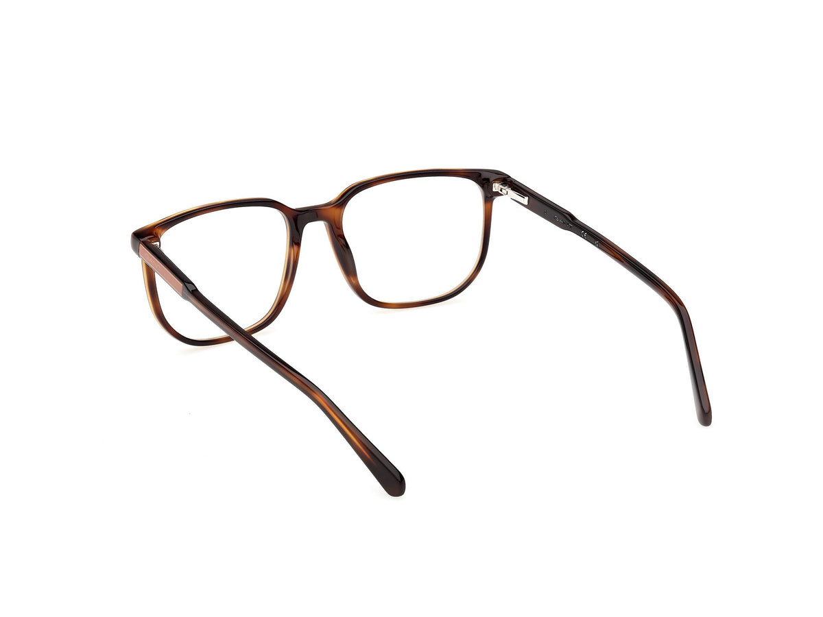 Gafas Graduadas Gant GA50096 052 54 18