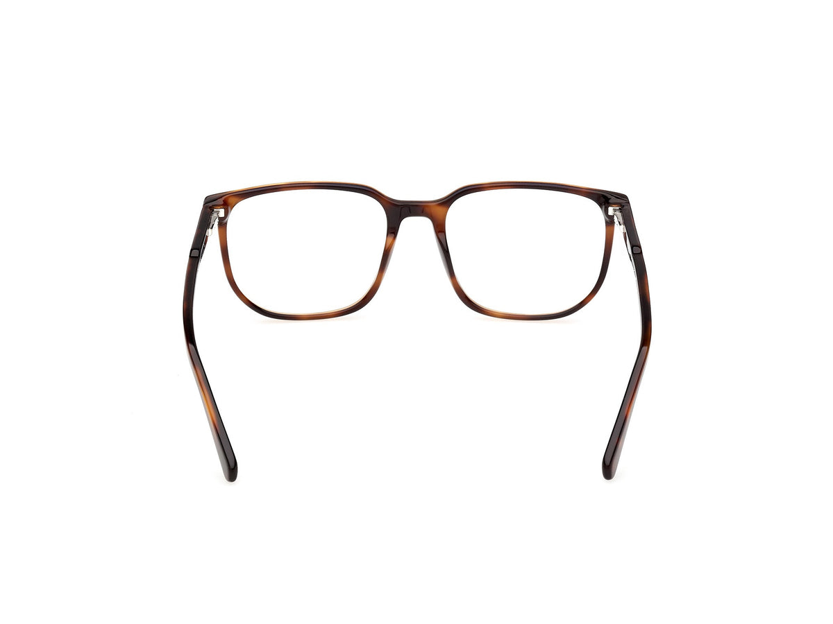 Gafas Graduadas Gant GA50096 052 54 18