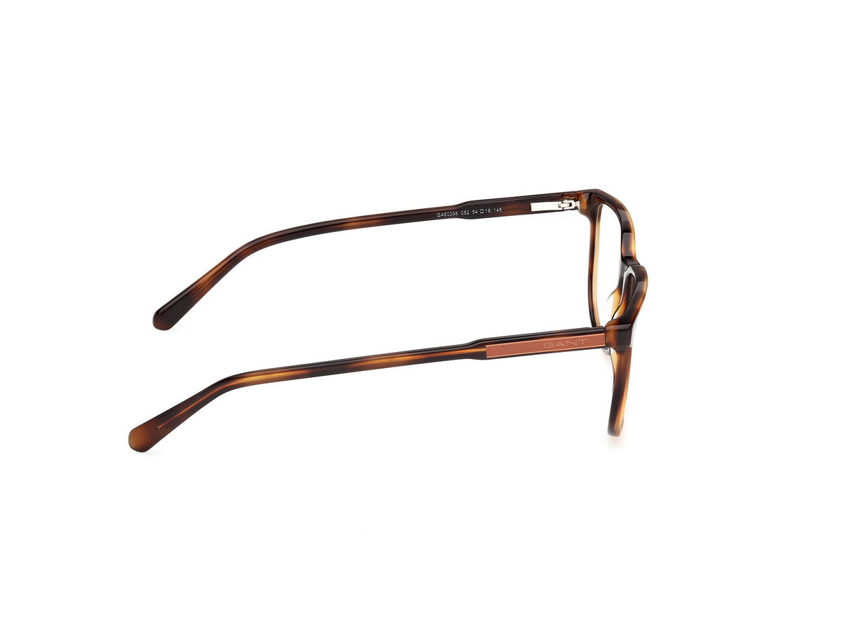 Gafas Graduadas Gant GA50096 052 54 18