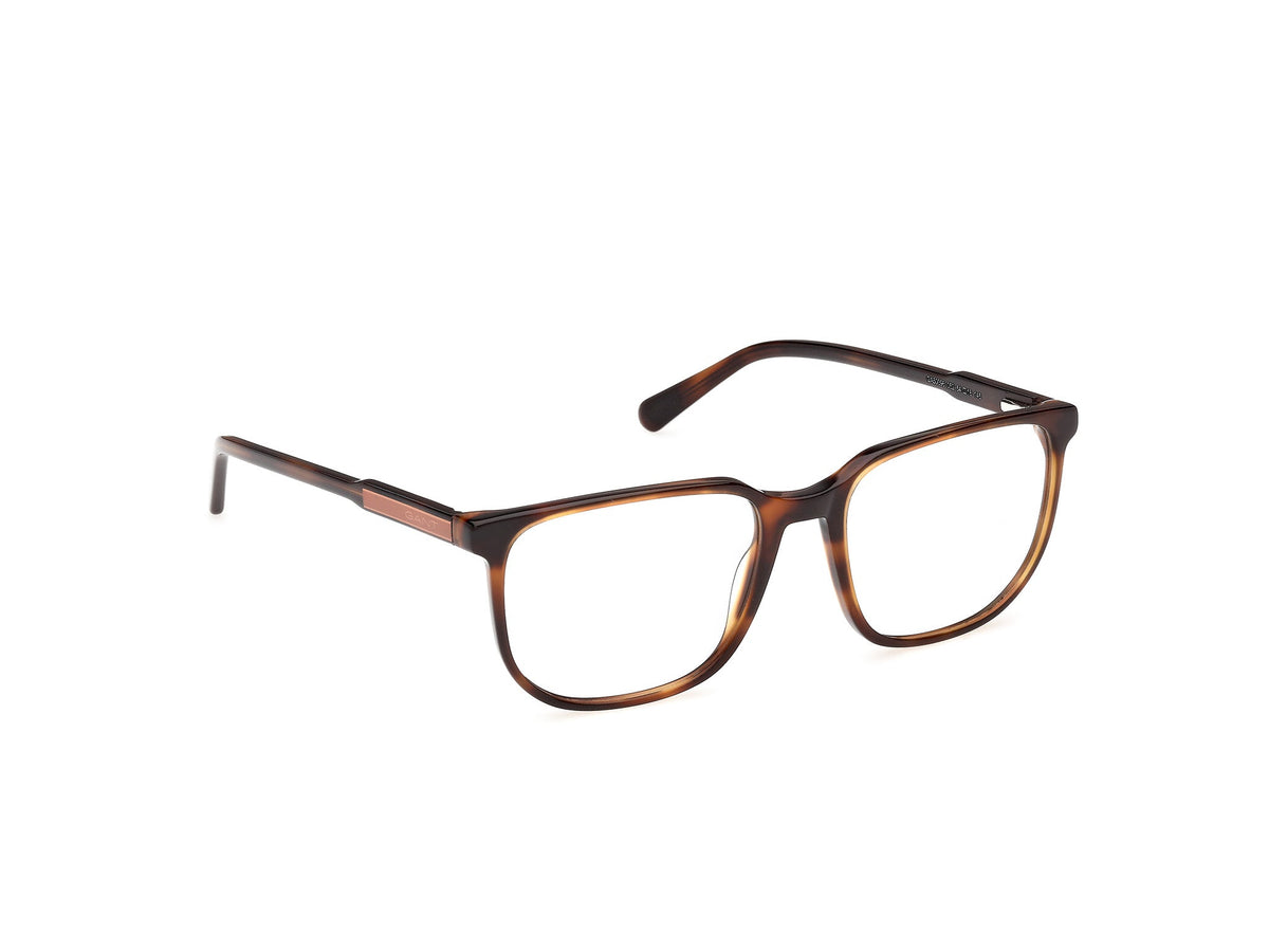 Gafas Graduadas Gant GA50096 052 54 18