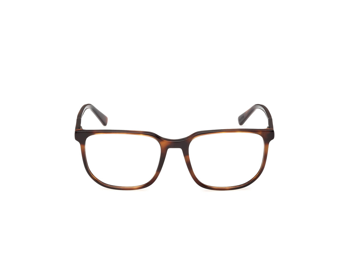 Gafas Graduadas Gant GA50096 052 54 18