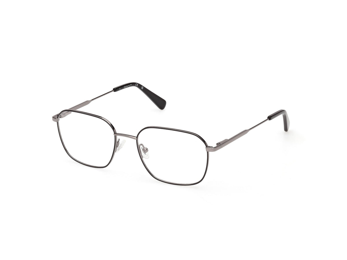 Gafas Graduadas Gant GA50098 002 53 18