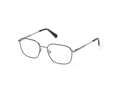 Gafas Graduadas Gant GA50098 002 53 18