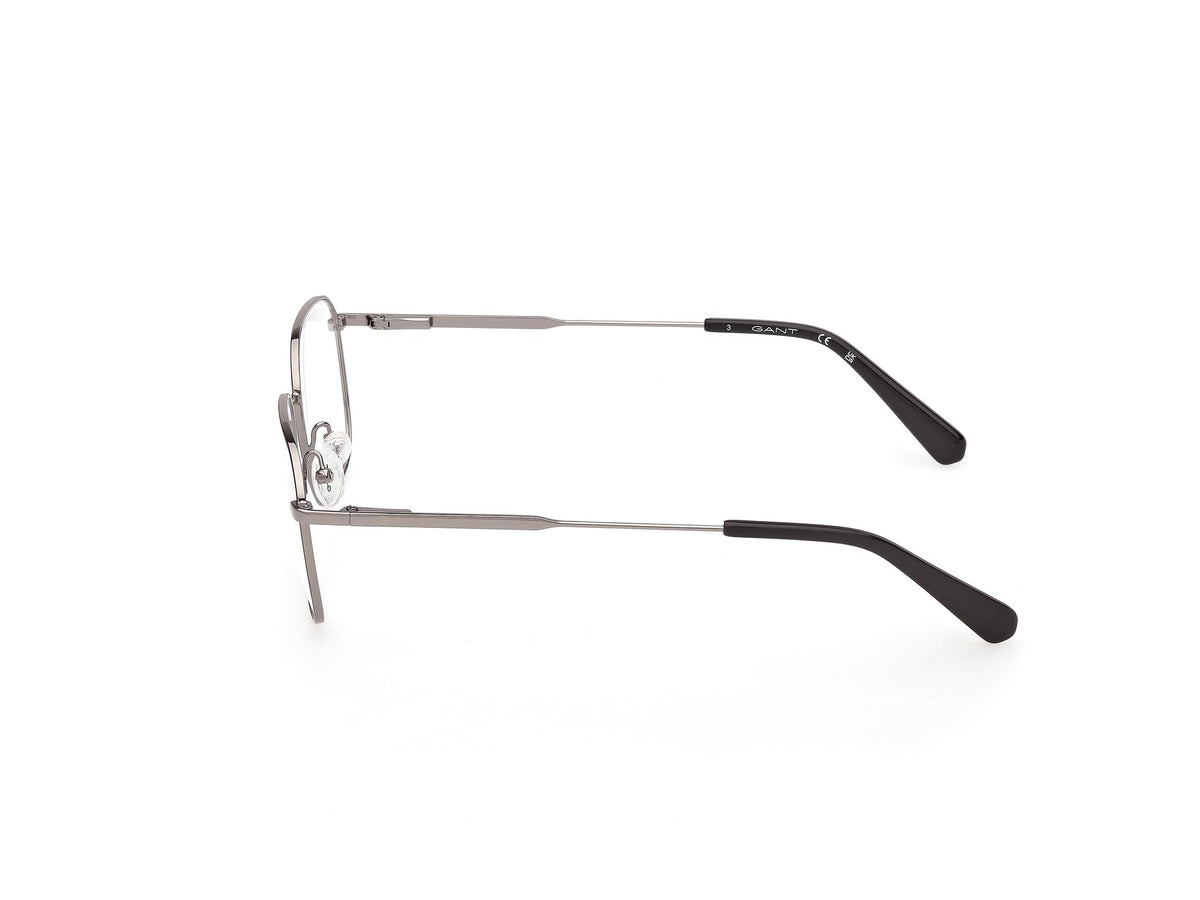 Gafas Graduadas Gant GA50098 002 53 18