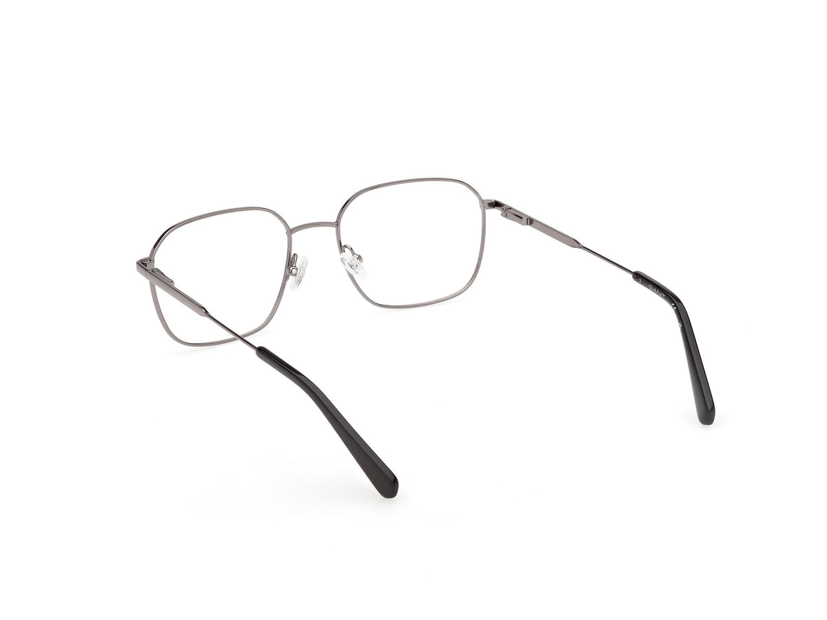 Gafas Graduadas Gant GA50098 002 53 18