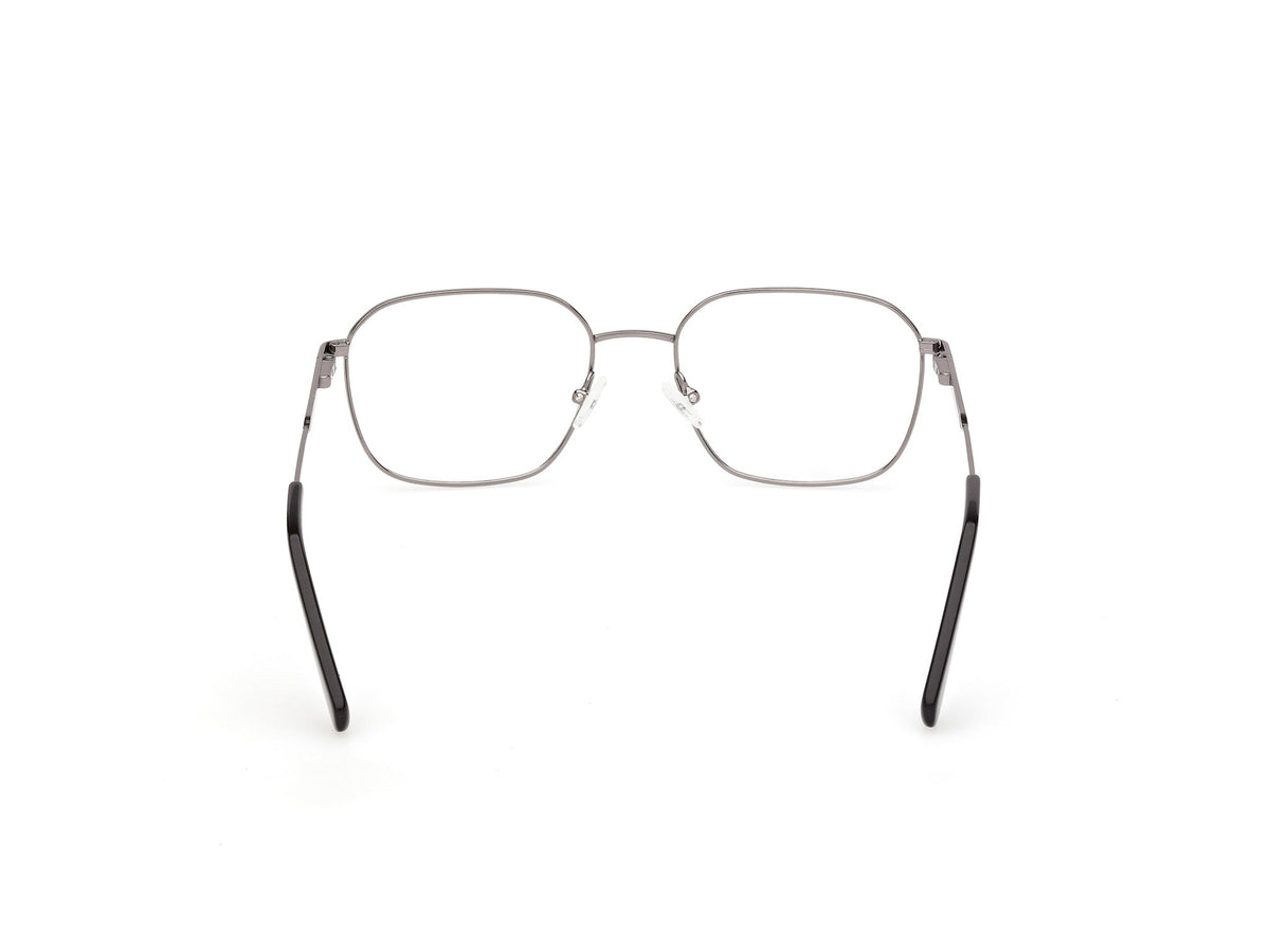 Gafas Graduadas Gant GA50098 002 53 18