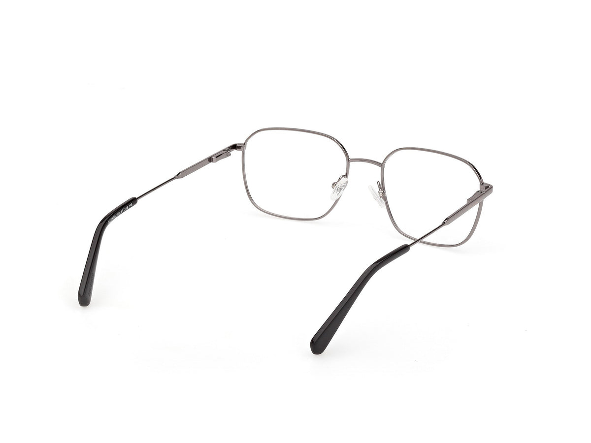 Gafas Graduadas Gant GA50098 002 53 18