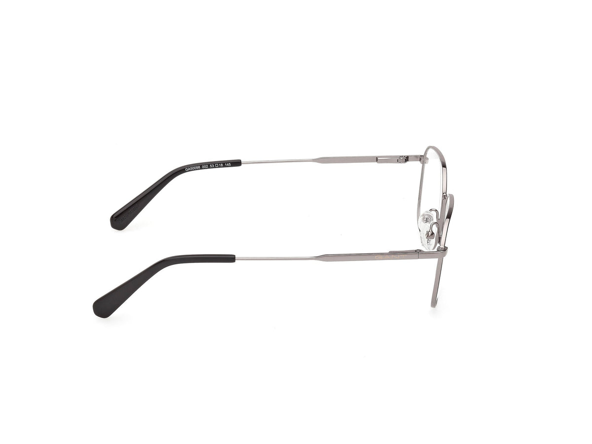 Gafas Graduadas Gant GA50098 002 53 18
