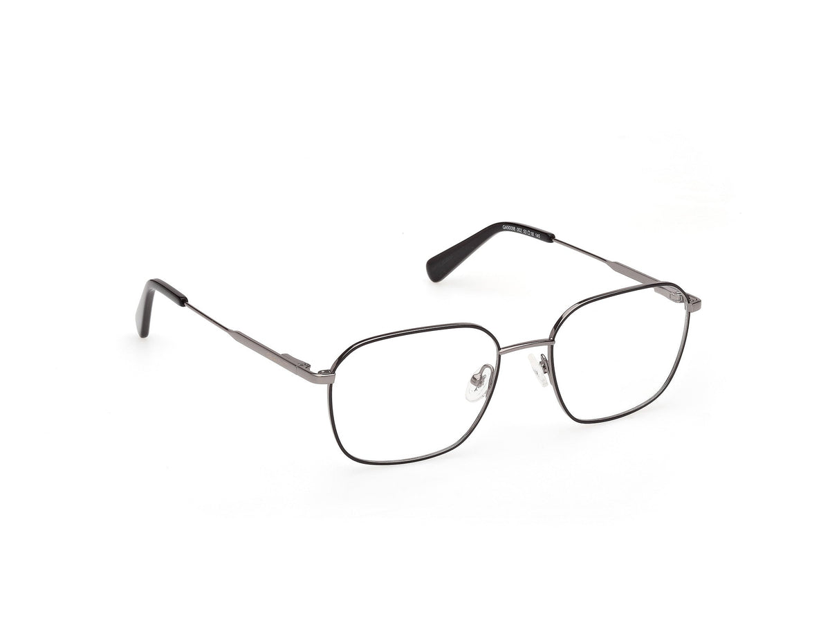 Gafas Graduadas Gant GA50098 002 53 18