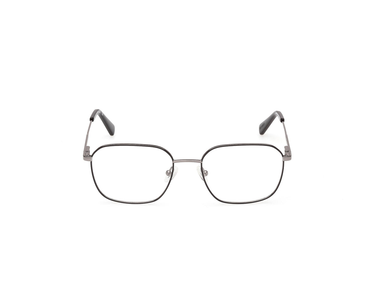 Gafas Graduadas Gant GA50098 002 53 18