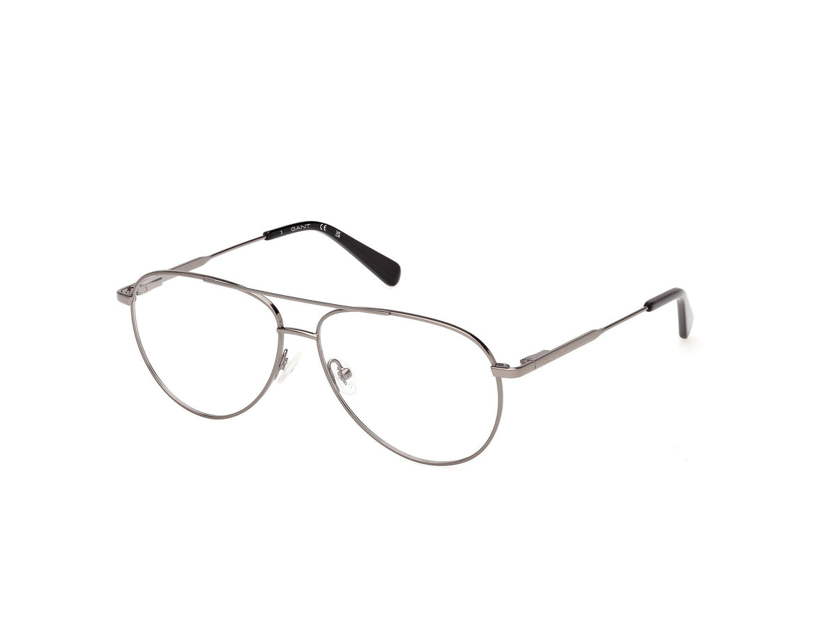 Gafas Graduadas Gant GA50099 012 57 13