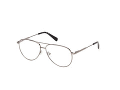 Prescription Glasses Gant GA50099 012 57 13