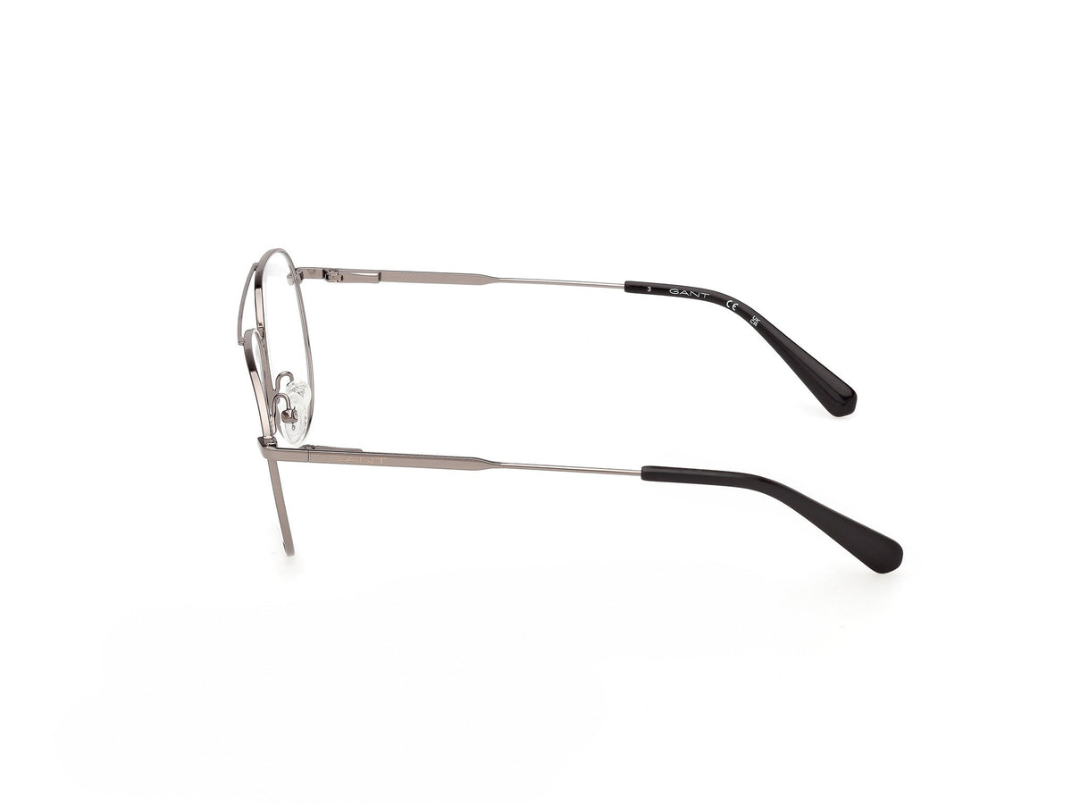 Gafas Graduadas Gant GA50099 012 57 13