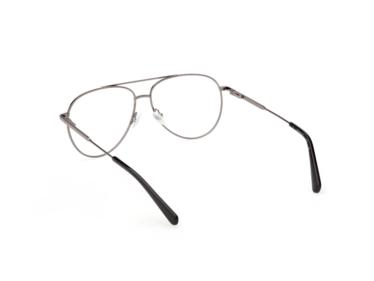 Prescription Glasses Gant GA50099 012 57 13