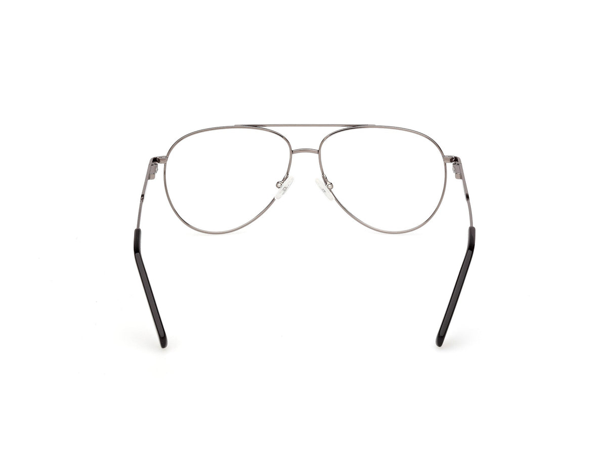 Prescription Glasses Gant GA50099 012 57 13