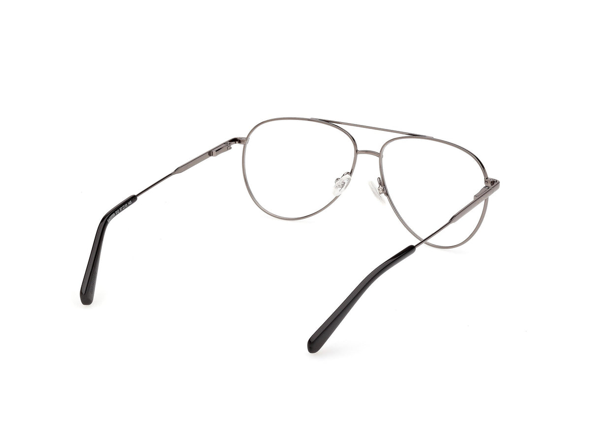 Prescription Glasses Gant GA50099 012 57 13