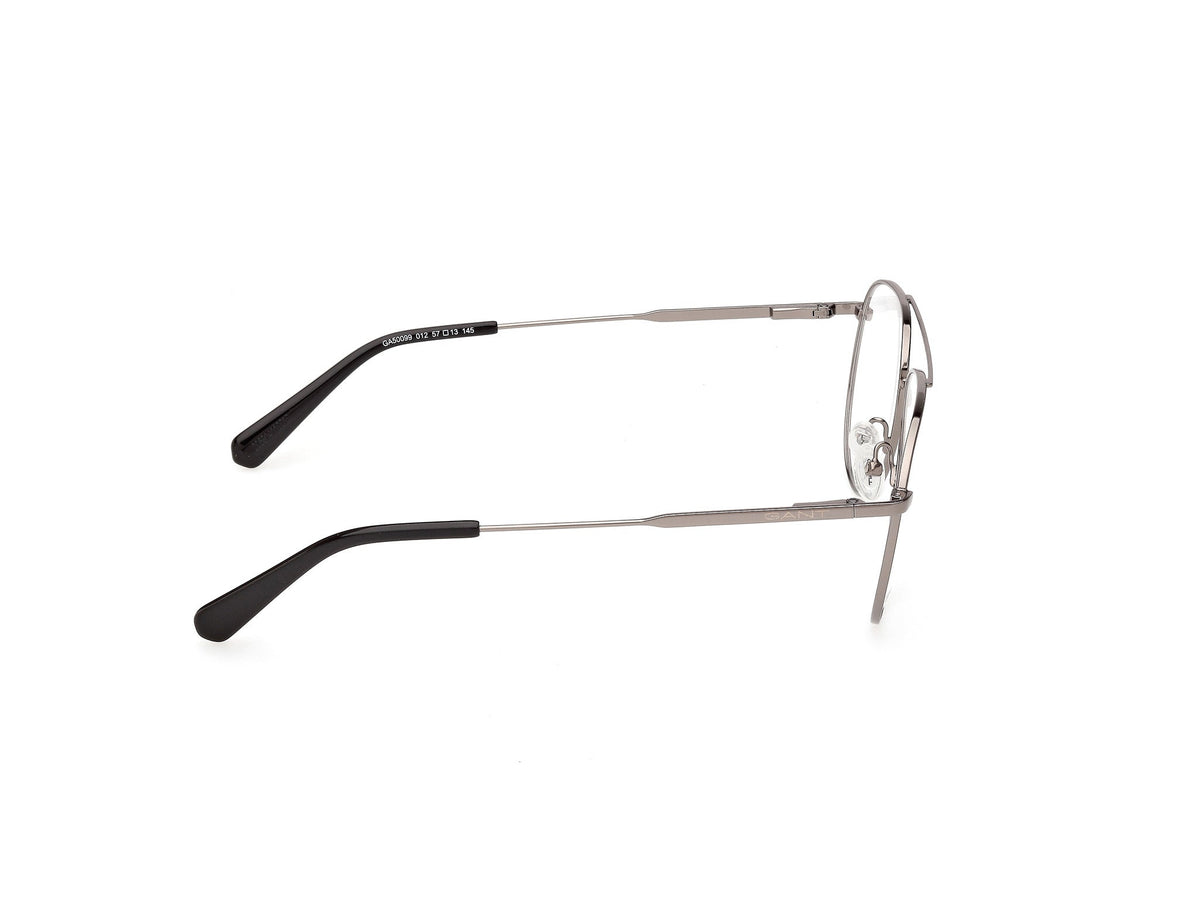 Prescription Glasses Gant GA50099 012 57 13