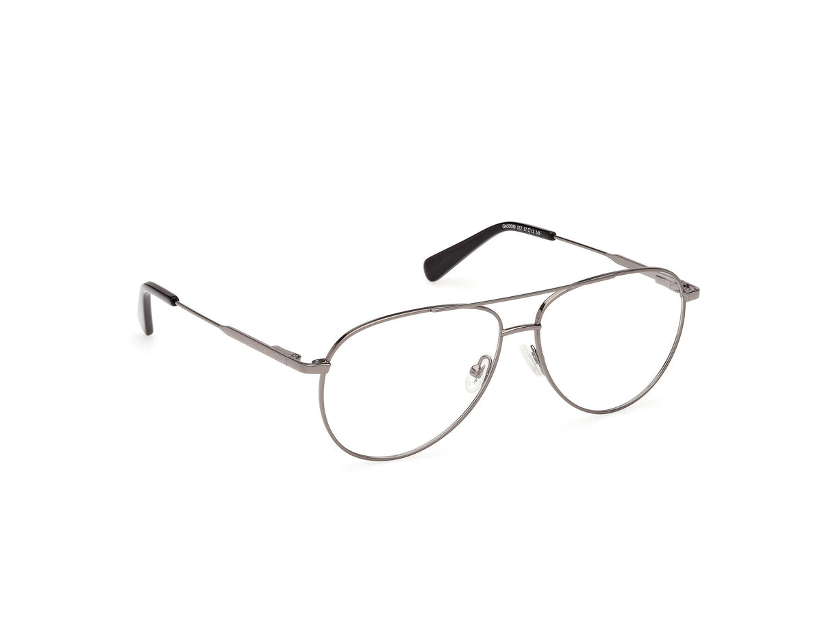 Prescription Glasses Gant GA50099 012 57 13