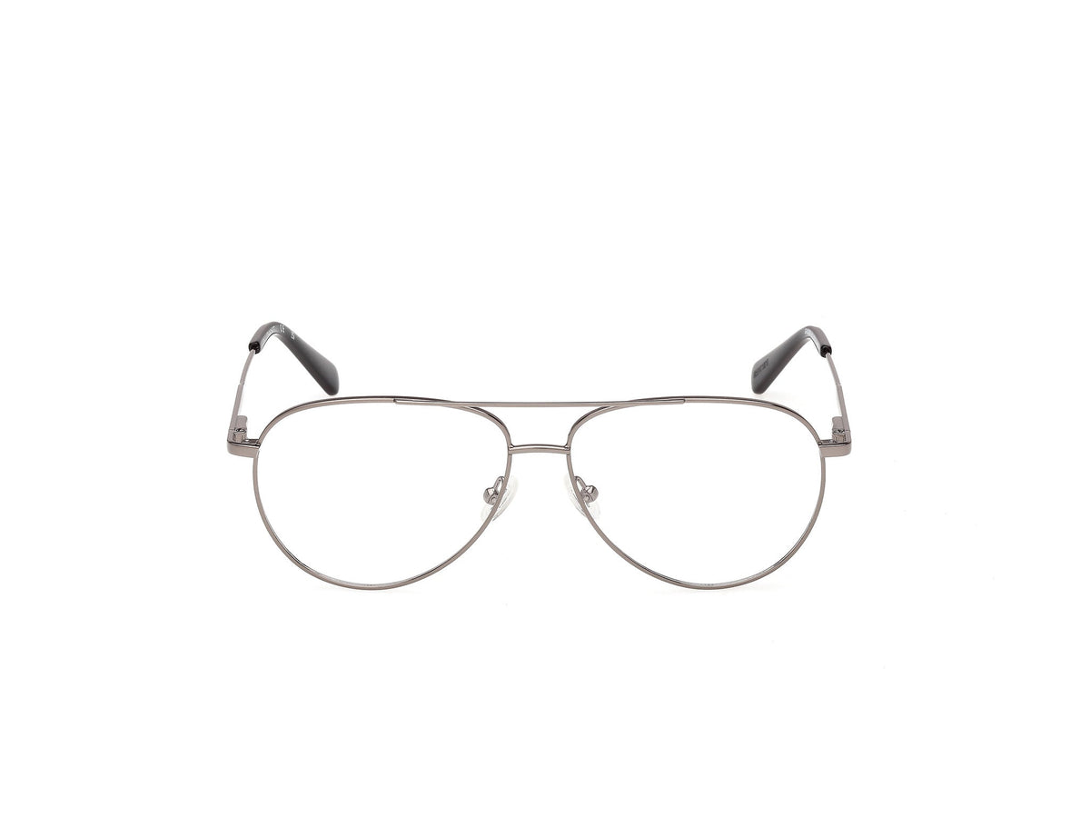 Prescription Glasses Gant GA50099 012 57 13