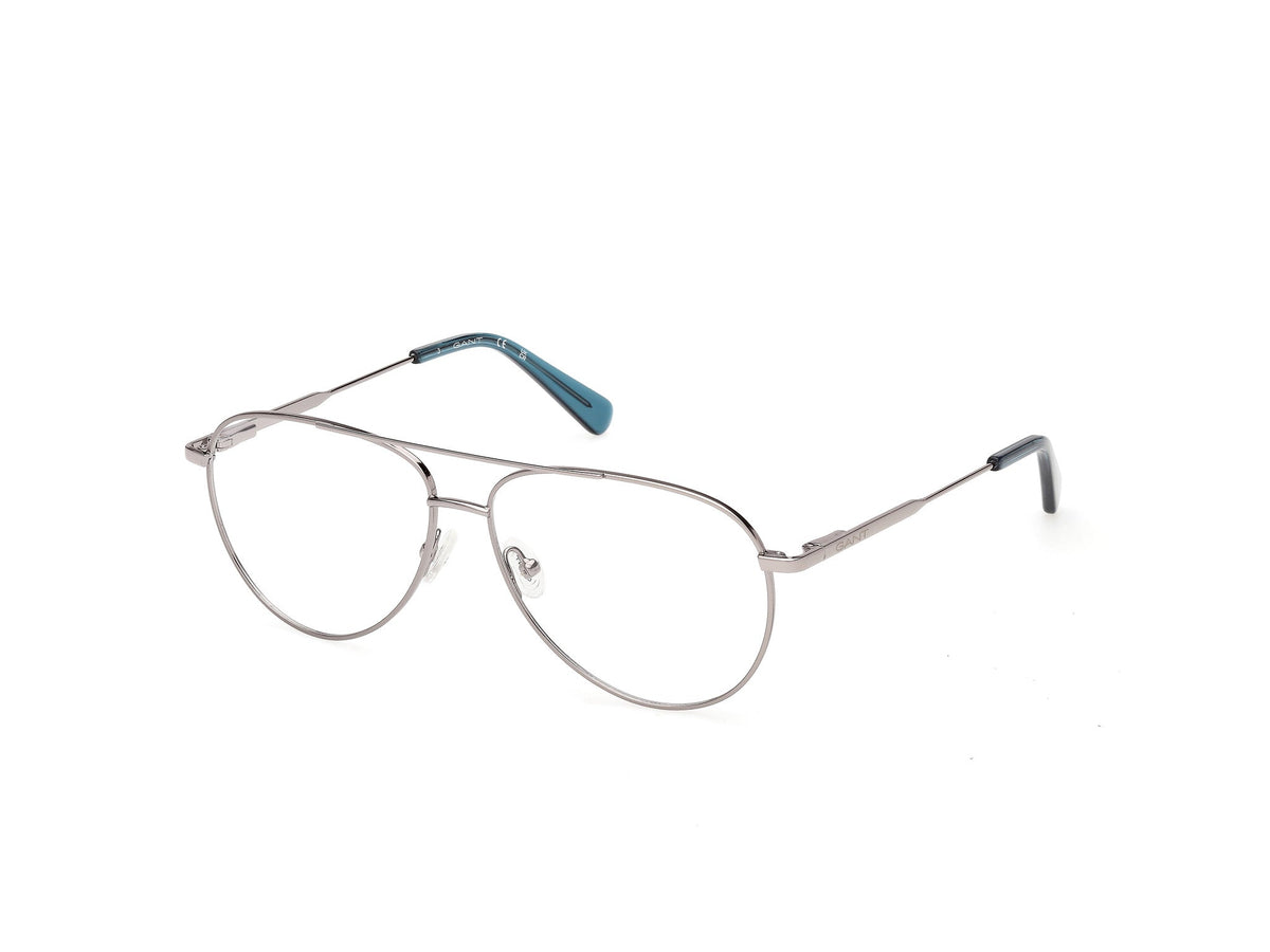 Gafas Graduadas Gant GA50099 014 57 13