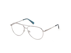 Prescription Glasses Gant GA50099 014 57 13