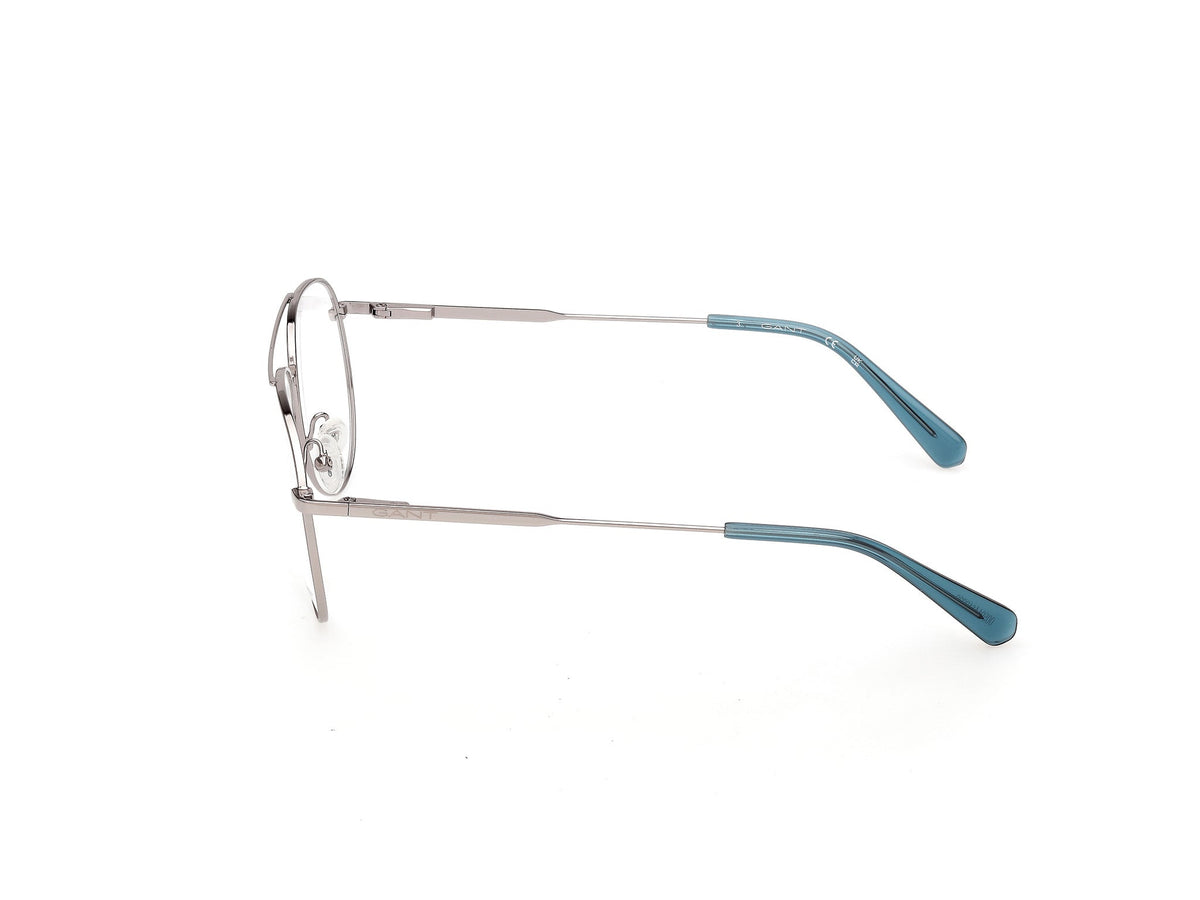 Prescription Glasses Gant GA50099 014 57 13