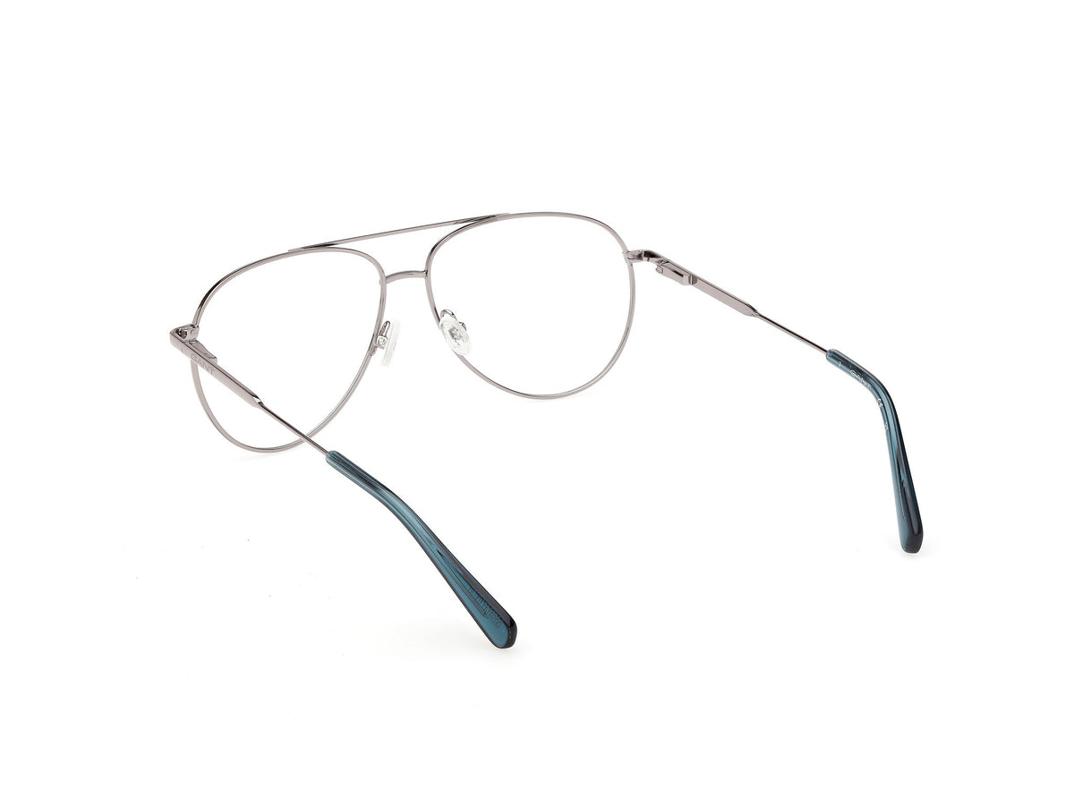 Prescription Glasses Gant GA50099 014 57 13