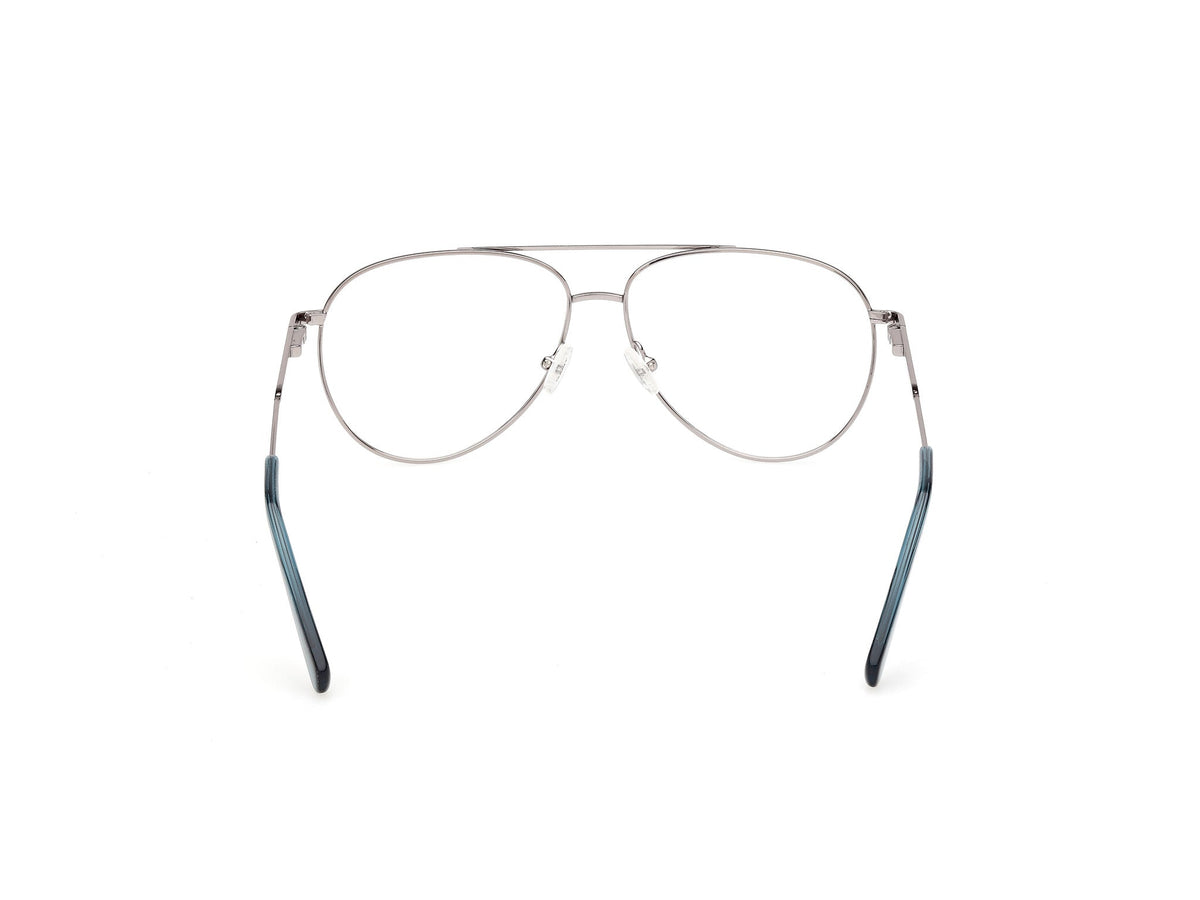 Prescription Glasses Gant GA50099 014 57 13