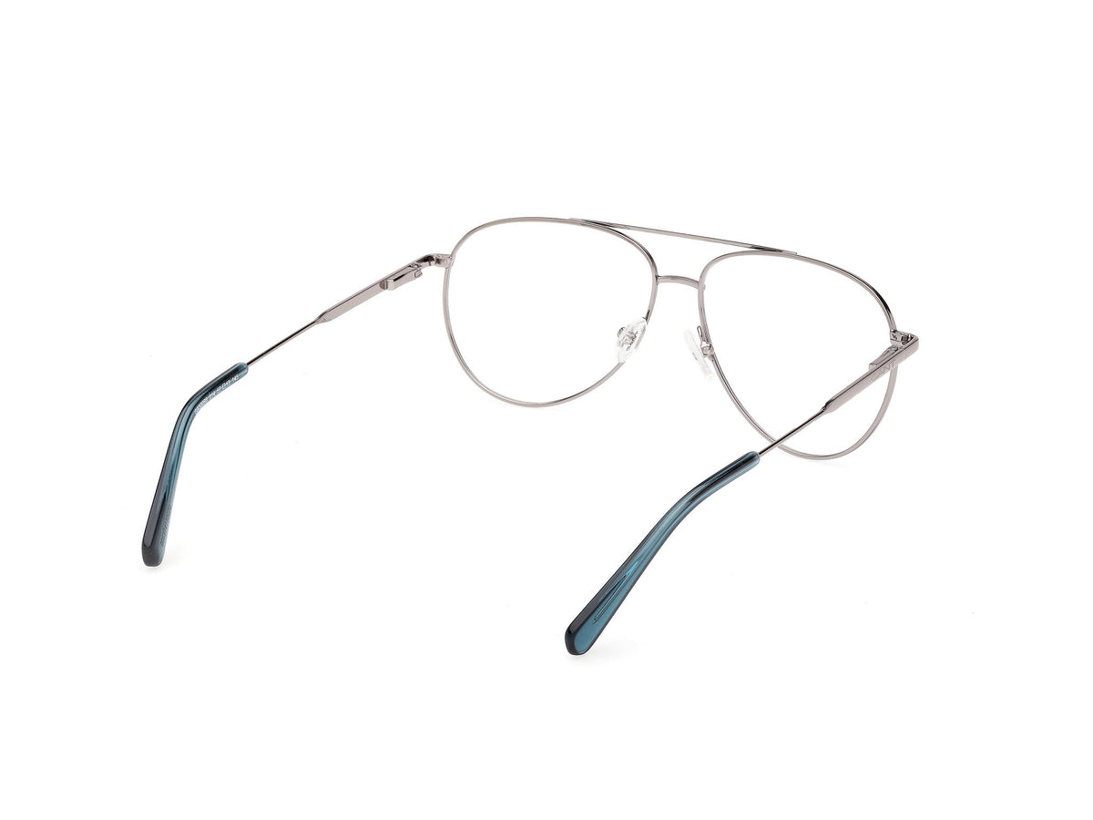 Prescription Glasses Gant GA50099 014 57 13
