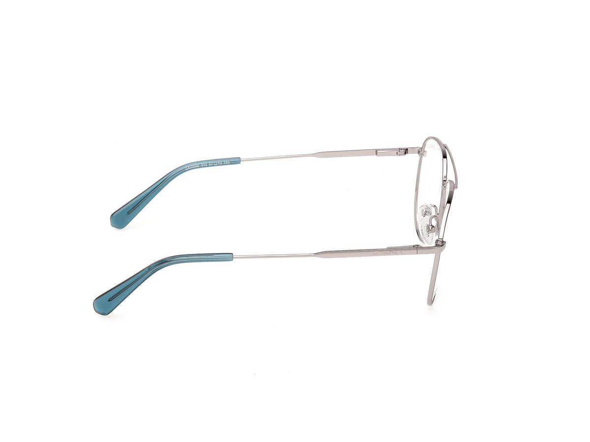 Prescription Glasses Gant GA50099 014 57 13