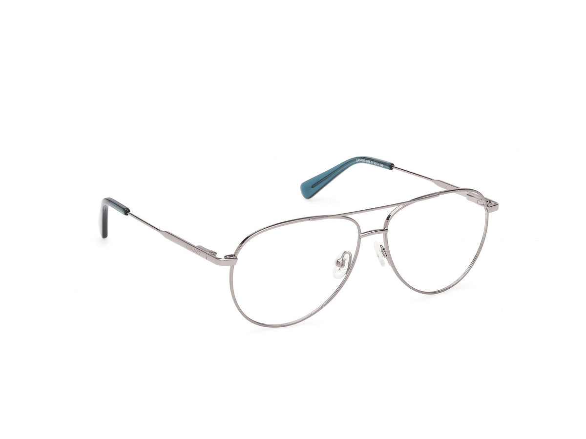 Prescription Glasses Gant GA50099 014 57 13