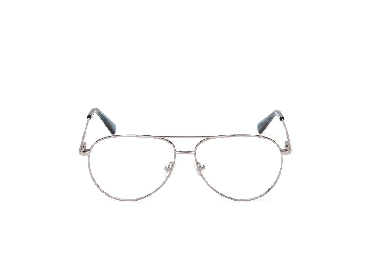 Prescription Glasses Gant GA50099 014 57 13