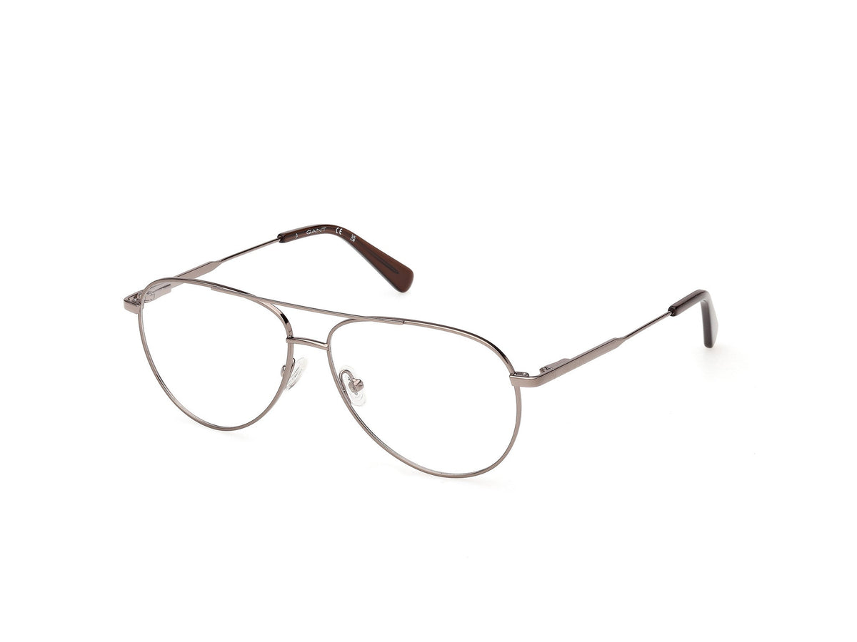 Gafas Graduadas Gant GA50099 036 57 13