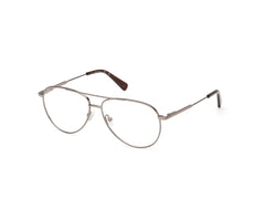 Gafas Graduadas Gant GA50099 036 57 13