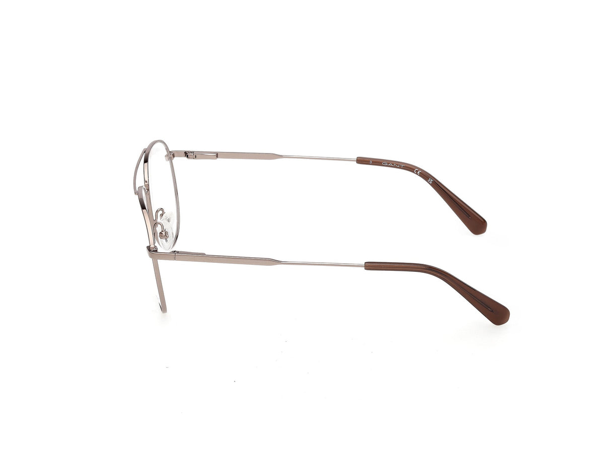 Gafas Graduadas Gant GA50099 036 57 13