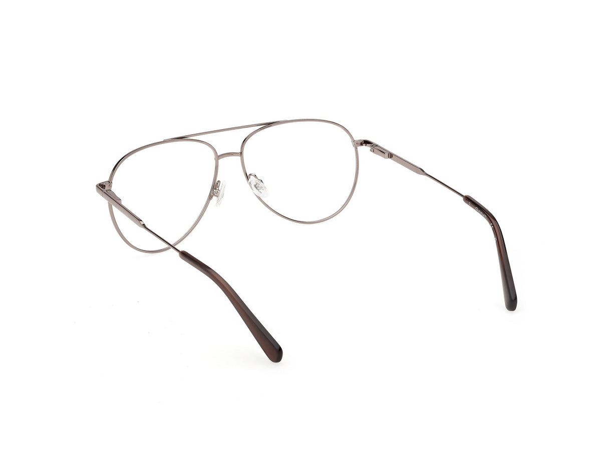 Gafas Graduadas Gant GA50099 036 57 13